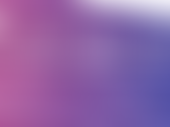 Saison MERVEILLES - Millau