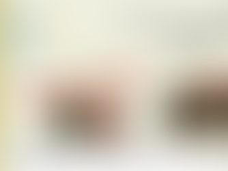 [Actualisation] Soirée lecture avec Blanche Gardin