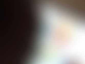 Ponte las pilas : retour en photos sur la 1ère résidence