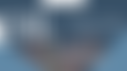 [EXIL #4] Autour de l'exposition L'Odyssée d'Hakim