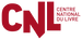 CNL-logo-de-référence.png.png
