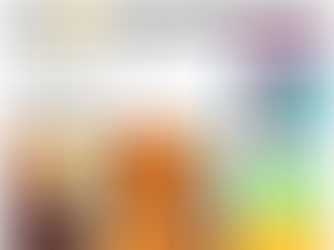 [Revue de presse] Jazz & Merveilles sur millavois.com