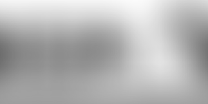 16 juin Ouverture de Pingpong Toit