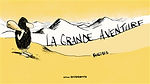 lagrandeaventure-couv.jpg
