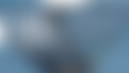 Exil, Josep et Bartoli au cinéma