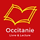 09-logo-occitanielivre.png