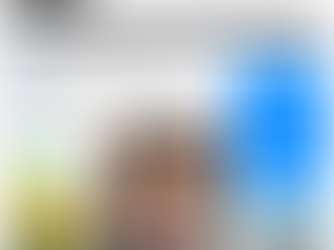 [Revue de presse] Millavois.com sur JB de Panafieu à Saint-Beauzély