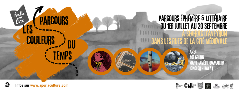 bandeau-parcours sévérac V2