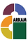 logo-ARKAM.png