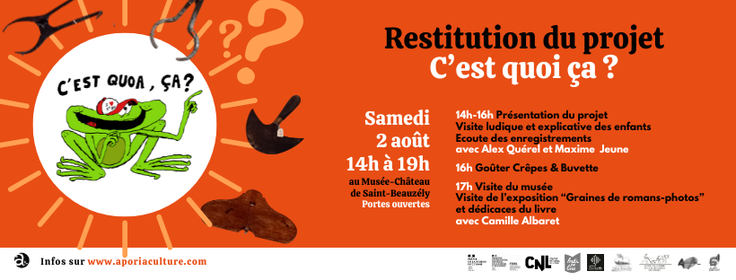 bandeau-cestquoica restit