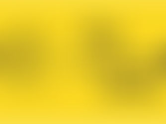 Label Eté culturel 2022