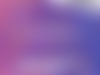 MERVEILLES #2 Alexandre Clérisse