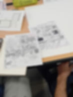 Il était une fois demain