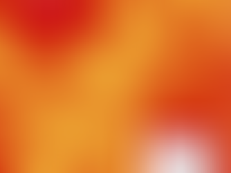 Nouveau projet à l'école de Prades-Salars