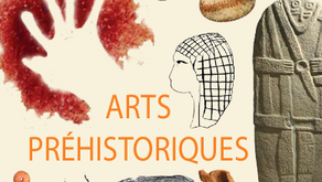 Itinérance des RAN au Mas d'Azil