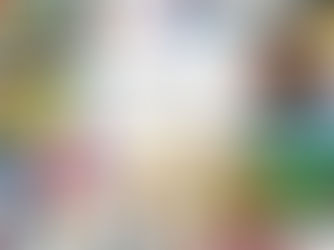 Sortie du livre Insectoïdus de Mathilde Magnan