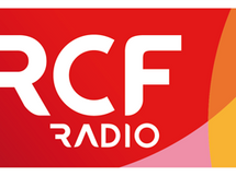 [Revue de presse] Interview sur RCF