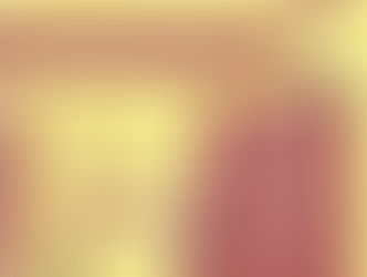 Partenariat #Arkeoflix : Festi'dolmen 2024 au Mas d'Azil