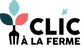 logo-clicalaferme2.png