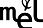 logo-MEL.jpg
