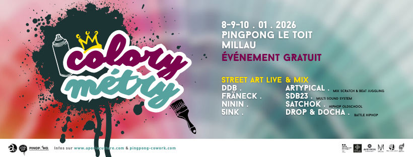 bandeau-colorymetry26