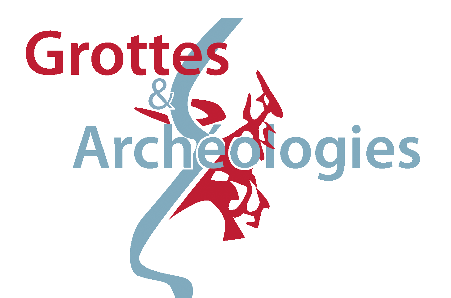 Logo-GrottesArchéologies.gif