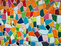 Etabli #16 avec l'URQR et Figeacteurs à Millau