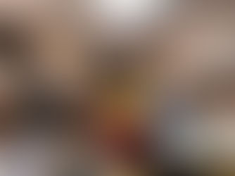 La tournée générale du PNR s'arrête à Saint-Beauzély