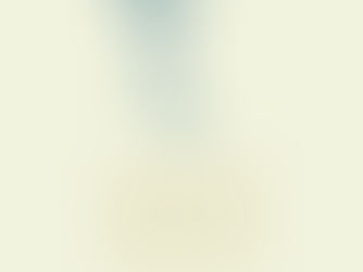 Zaï Zaï Zaï Zaï, sur scène et au cinéma