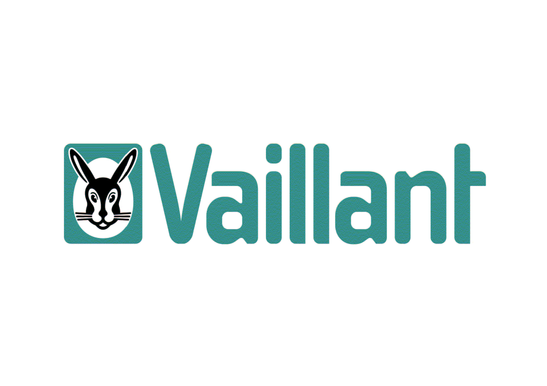 Vaillant.gif