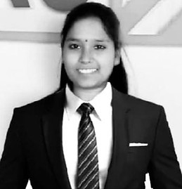 WhatsApp Image 2024-02-10 at 9.40_edited.jpg