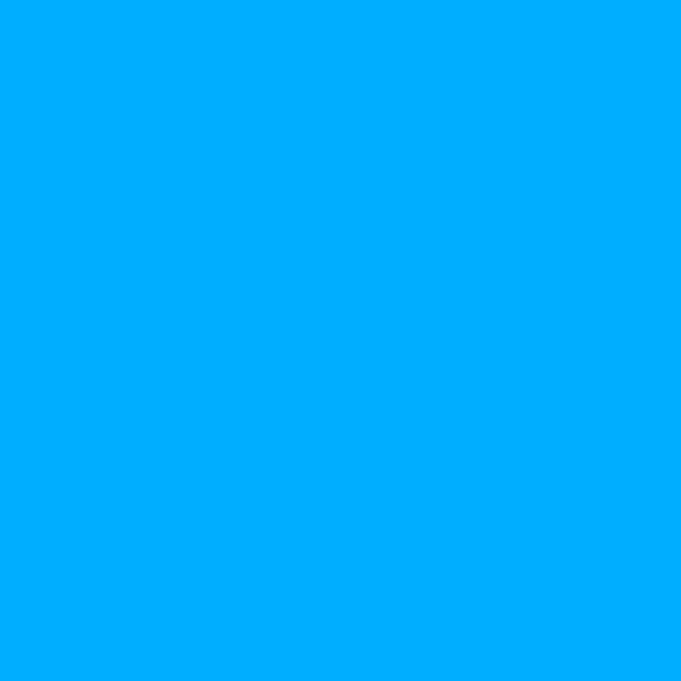 Color Squares -03.png