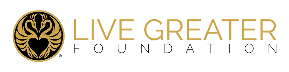 LGF_logo_REGISTERED_horizontal_WEB.png.webp