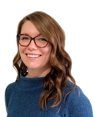 Lauren K Headshot.png