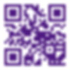 variegator_variable_data_qr_code_4.png