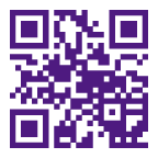 variegator_variable_data_qr_code_4.png
