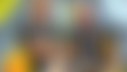 Budget Printing Center in Tallahassee, Florida