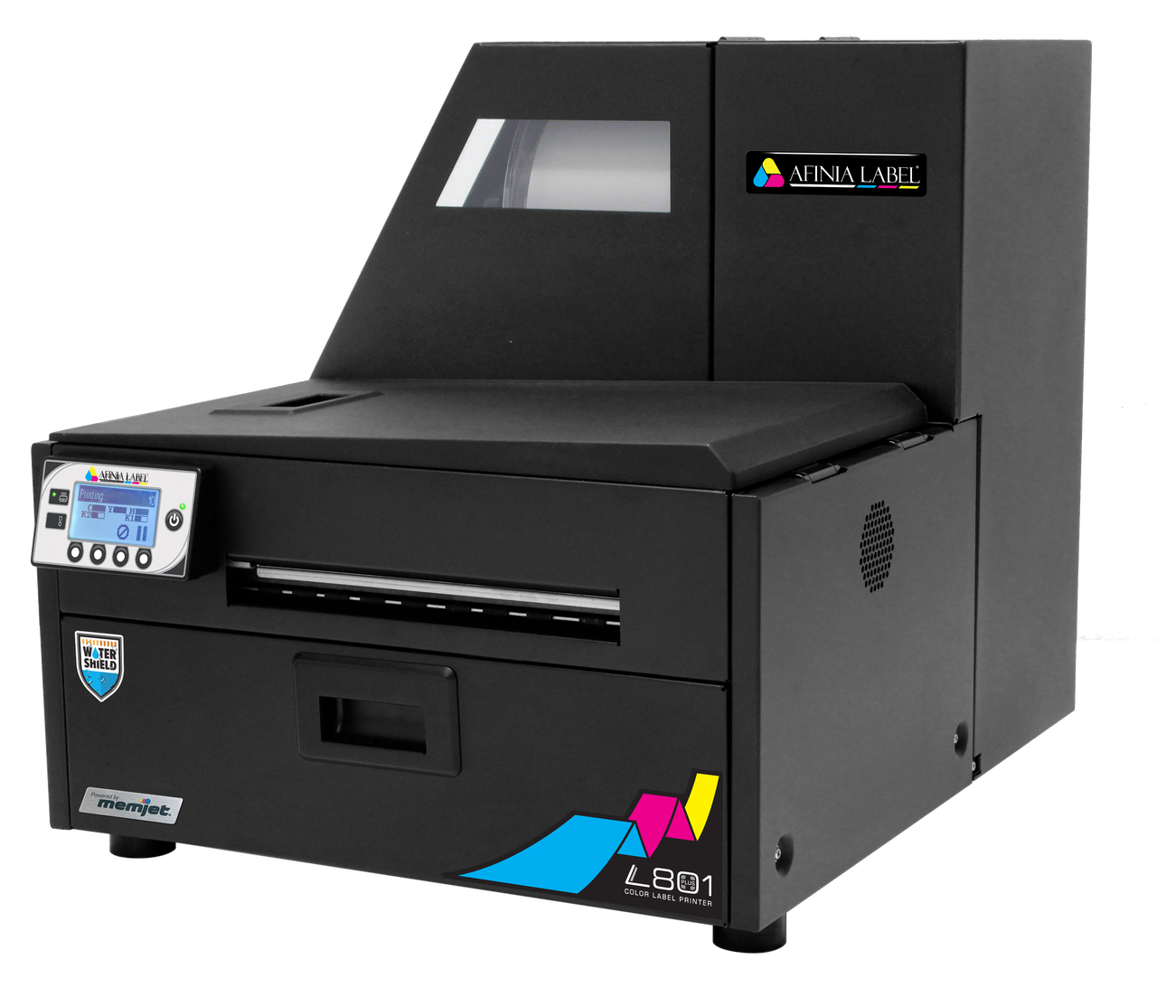printer rip curve printer rip curve