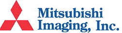Mits-(MPM).png