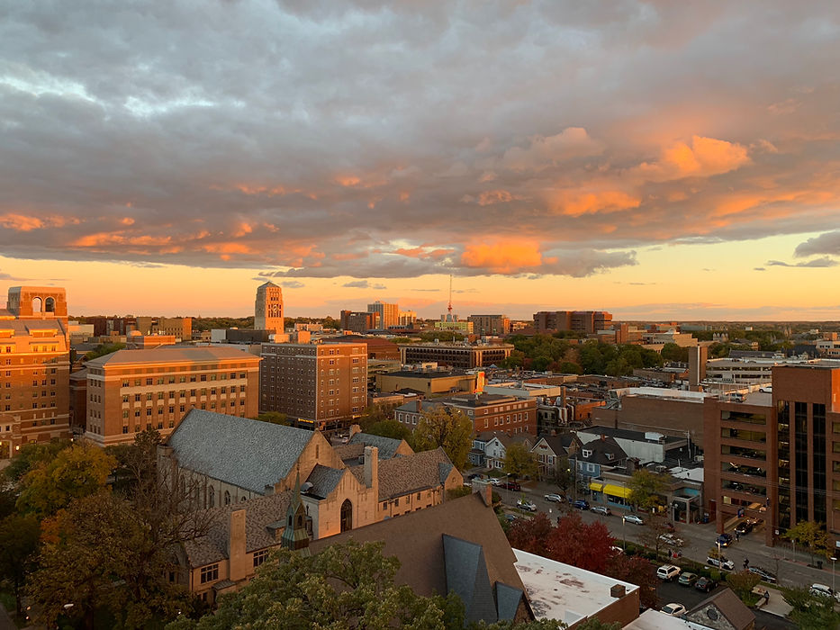 Ann_Arbor_sunset_2018.jpeg
