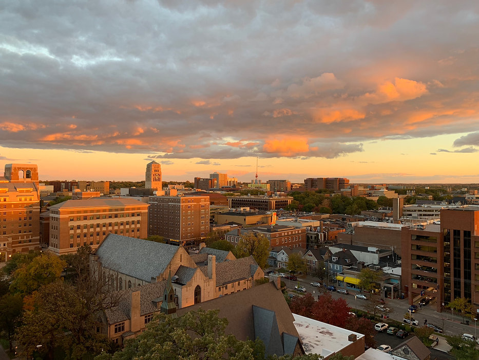 Ann_Arbor_sunset_2018.jpeg