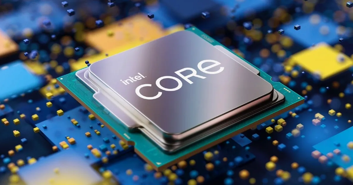 Intel-Core-i7-12th-gen.webp