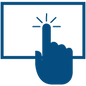 touch-screen.png