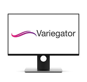 variegator-variable-data-software-workfl