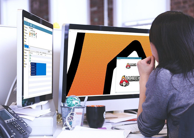 Screengrab_Screen.jpg
