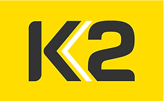 K2_Logo_Y.png