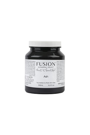 fusion_mineral_paint-ash-pint_Original.j