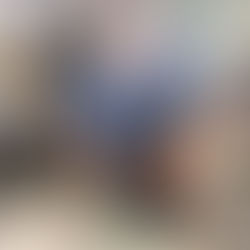 表はパリッと中はふっくら❕❕ サンマの🐟炭火焼🔥