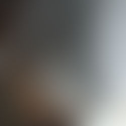 氷柱のミルフィーユ☃️