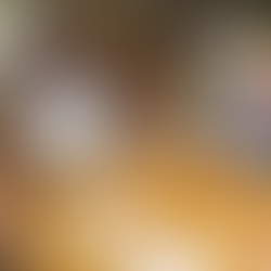 レクリエーションにカルタ取り🎴